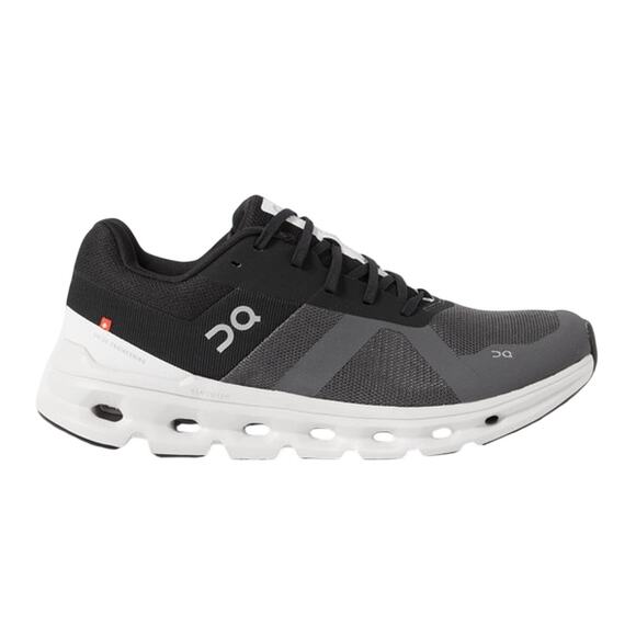 OP Other - On Mesh Gray Cloudrunner Running Sneakers Size Men's 11